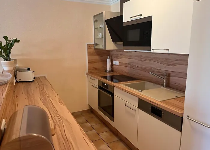 Seerhaus * Mosern (Grundlsee)