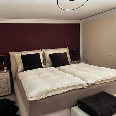 Seerhaus * Mosern (Grundlsee)