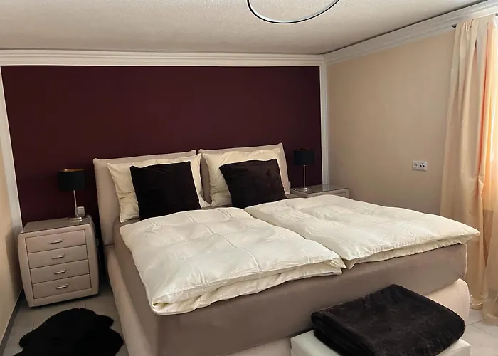 Seerhaus * Mosern (Grundlsee)